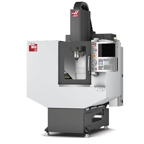 haas mini mill cnc vertical machining center|haas 3 axis cnc.